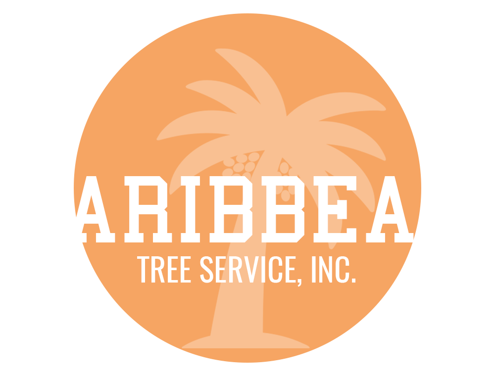 Caribbean Tree Service, Inc.
