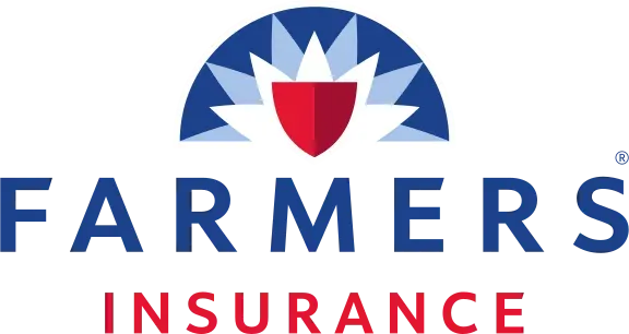 Farmers Insurance logo