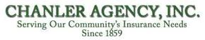 Chanler Agency Inc Chanler Agency Inc