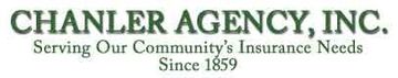 Chanler Agency Inc