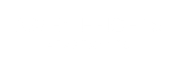 Aspen Heights Apartment Footer White Logo - Select to go home
