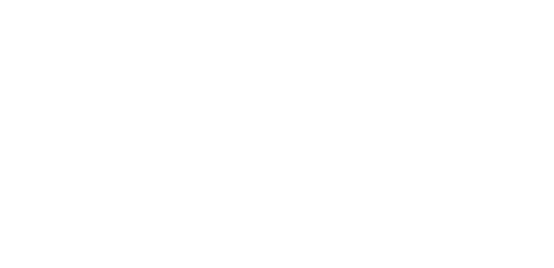 Happy Life by Design logo