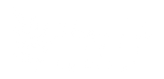 Happy Life by Design logo