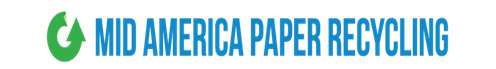 Logo | Chicago, IL | Mid America Paper Logo | Chicago, IL | Mid America Paper
