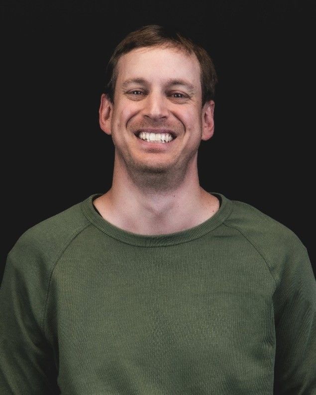 Alan Surdyk Plant Manager | Mid America Paper Alan Surdyk,Plant Manager | Mid America Paper