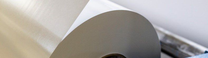 Paul Pirkle — Chicago, IL — Mid America Paper Recycling Co Inc