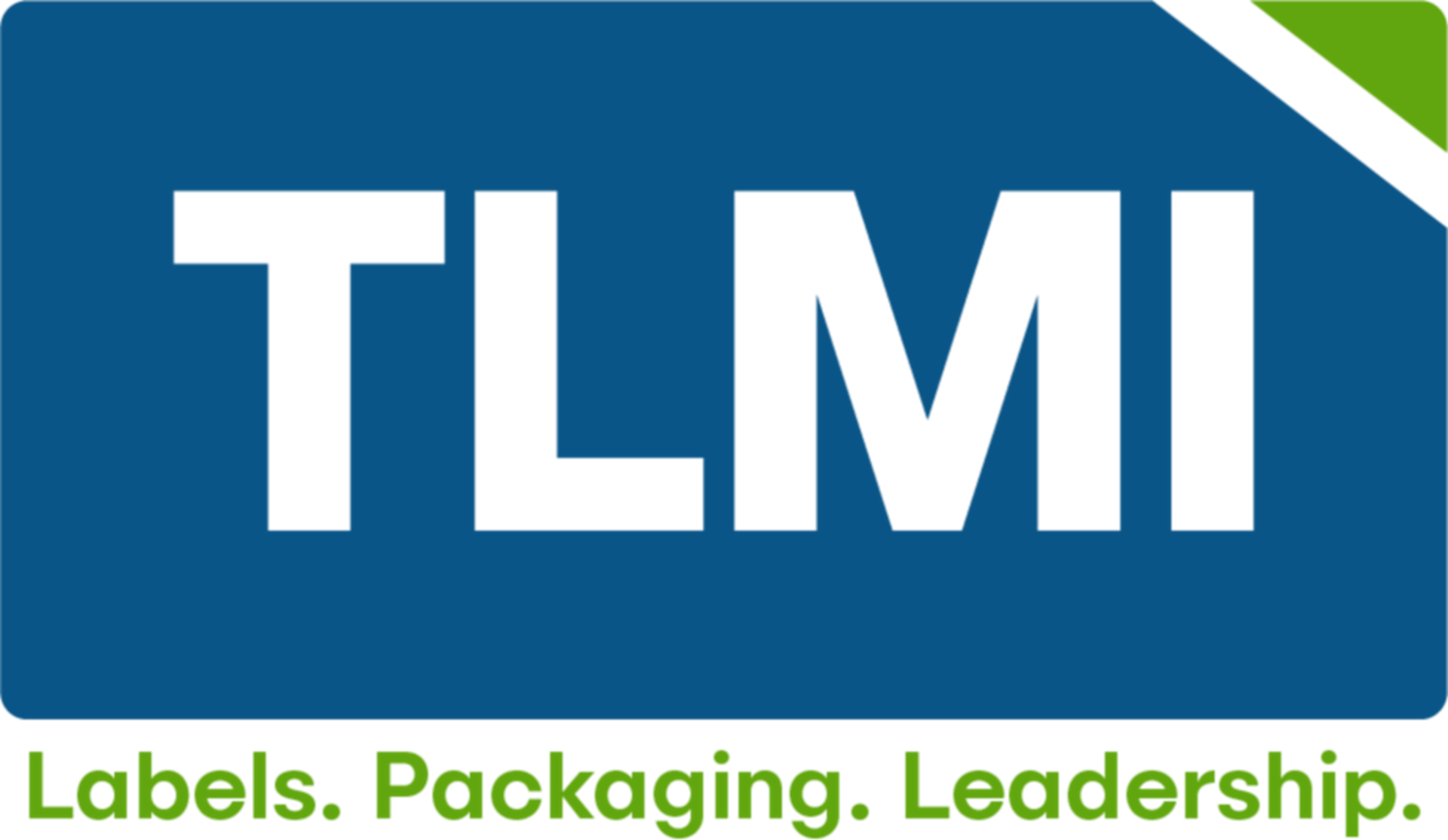 Paul Pirkle — Chicago, IL — Mid America Paper Recycling Co Inc