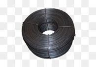 Baling Wire - Chicago, IL - Document Destruction Company, Inc. Baling Wire - Chicago, IL - Document Destruction Company, Inc.