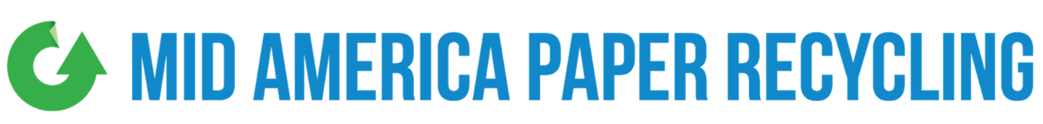 Mid America Paper Recycling - Chicago, IL - Document Destruction Company, Inc. Mid America Paper Recycling - Chicago, IL - Document Destruction Company, Inc.