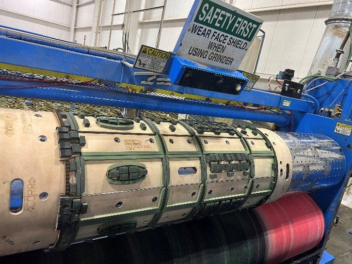 Recycling Boards — Chicago, IL — Mid America Paper Recycling Co Inc Recycling Boards — Chicago, IL — Mid America Paper Recycling Co Inc