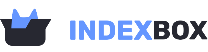 IndexBox — Chicago, IL — Mid America Paper Recycling Co Inc #1
