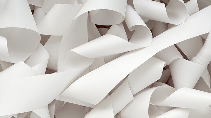 CELAB Liner Recycling — Chicago, IL — Mid America Paper Recycling Co Inc