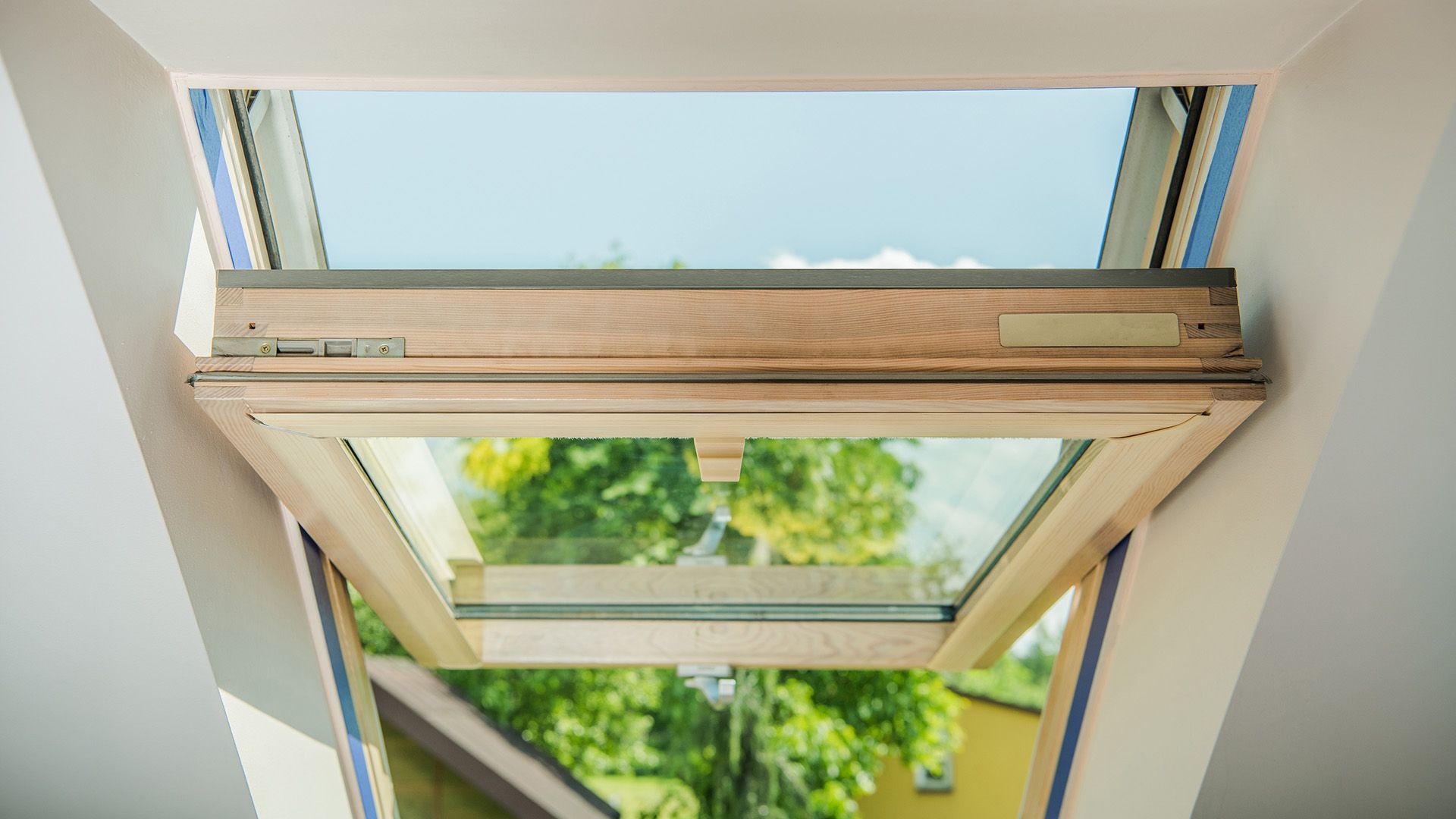 Are Skylights Worth It? Pros, Cons & What To Expect