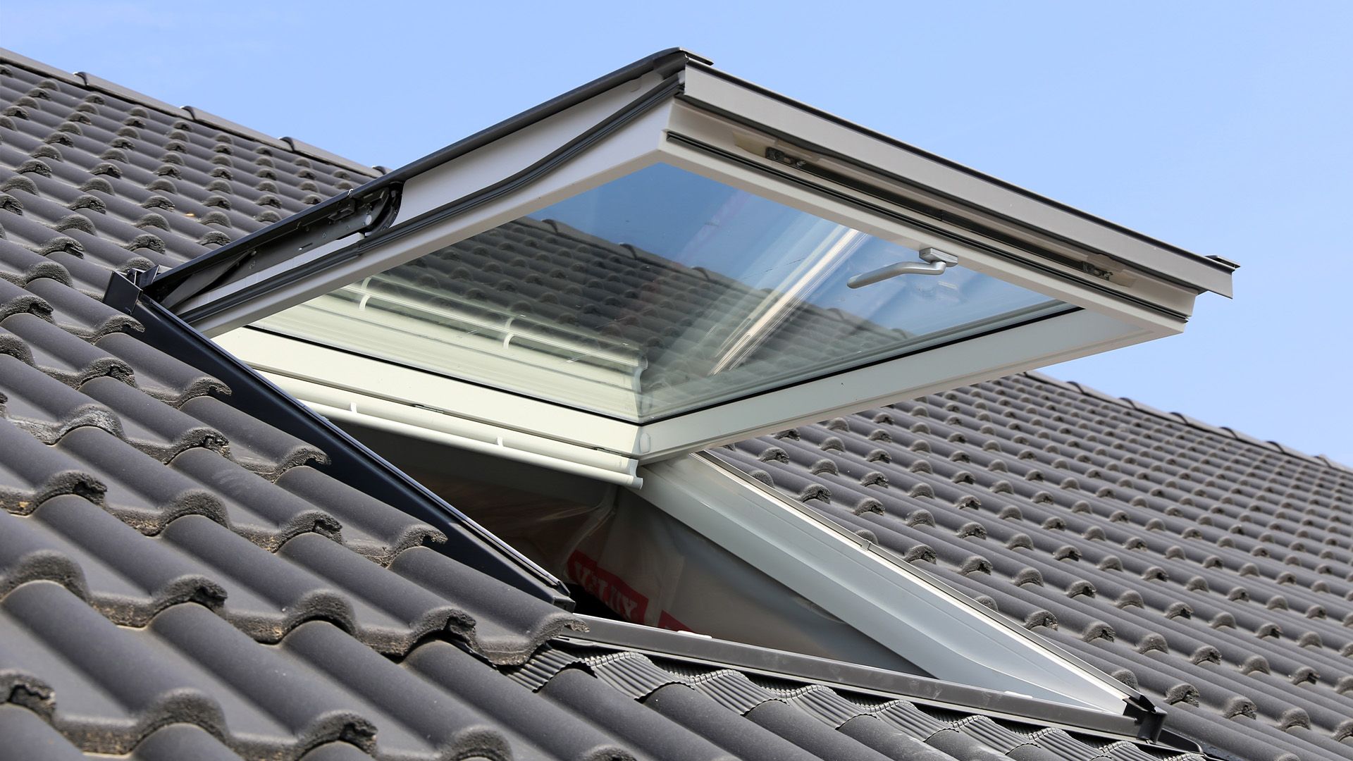 How Long Do Skylights Last? Lifespan & Warning Signs