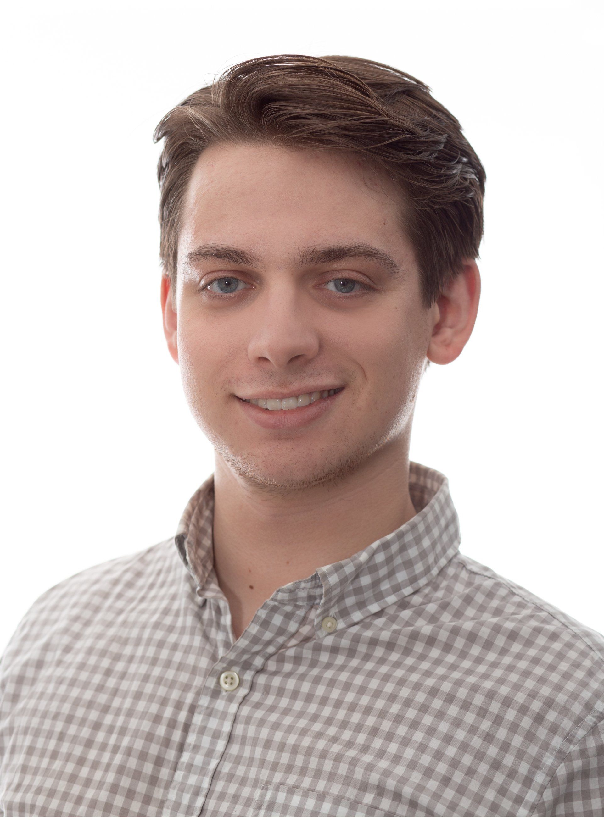 Image of AnDi Digital owner
