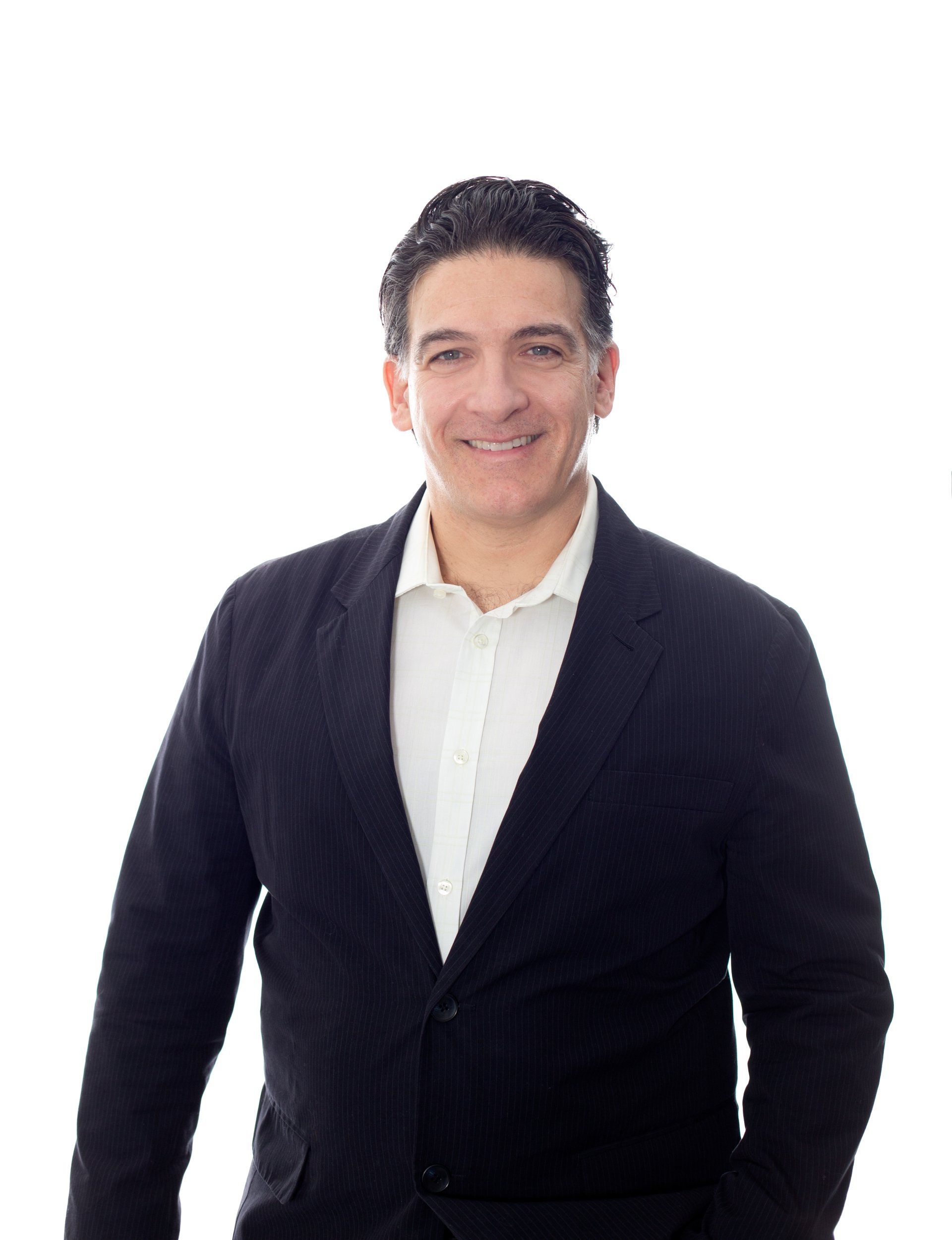 Image of AnDi Digital owner