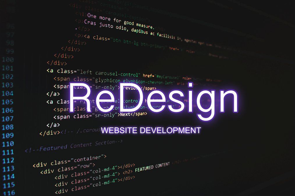 Image of AnDi ReDesign