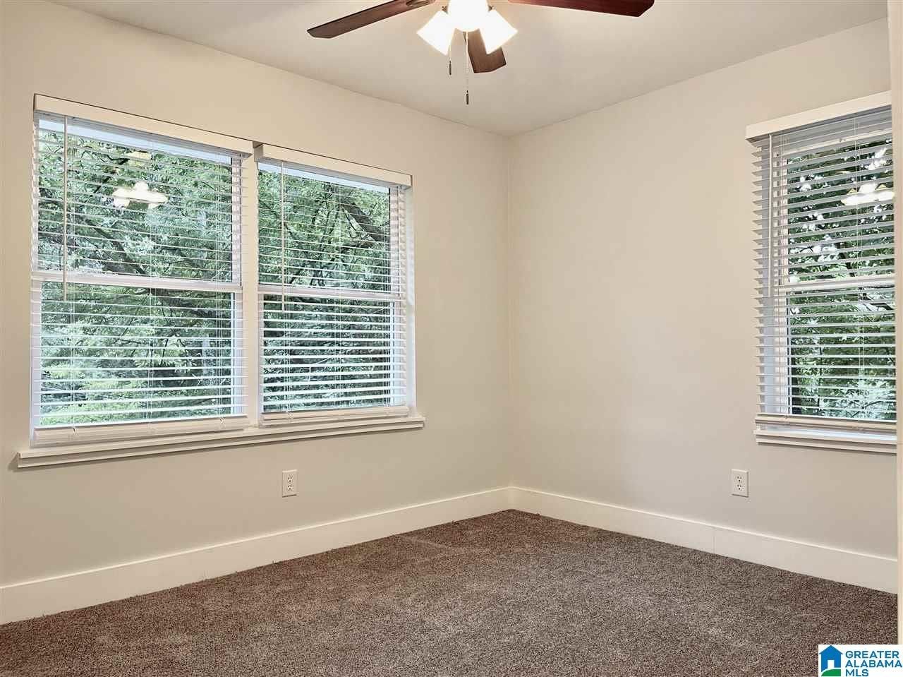 bedroom after KCG remodel