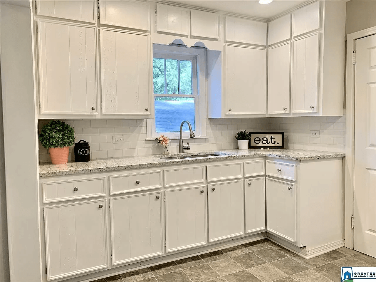kitchen remodel KCG