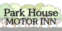 Accommodation in Oakey - Park House Motor Inn