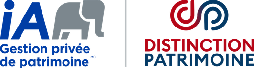 Distinction Patrimoine