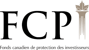 FCPE