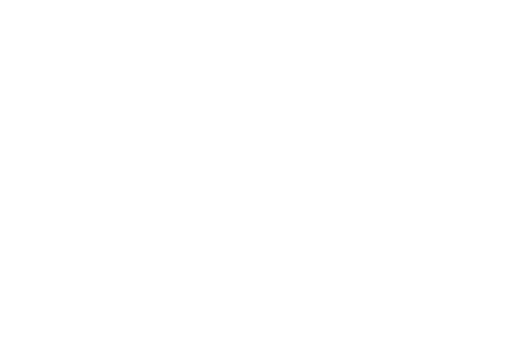 iA Gestion privée de patrimoine inc.