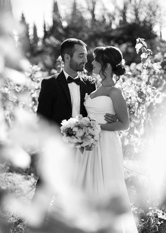 Location salle mariage Nantes