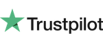 TrustPilot Logo