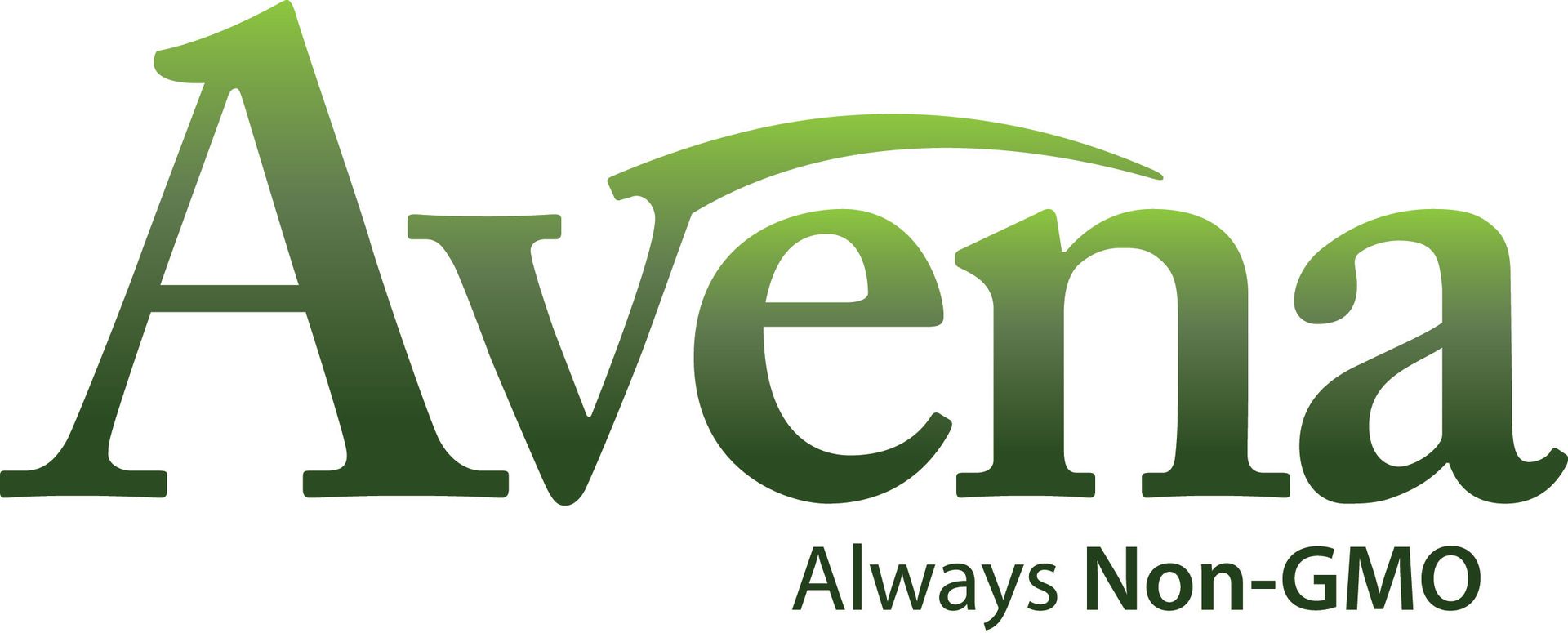 Breeders Gold Cup Sale Ohio's Premier Horse Auction Event