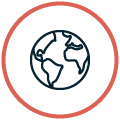 Better Business Better World