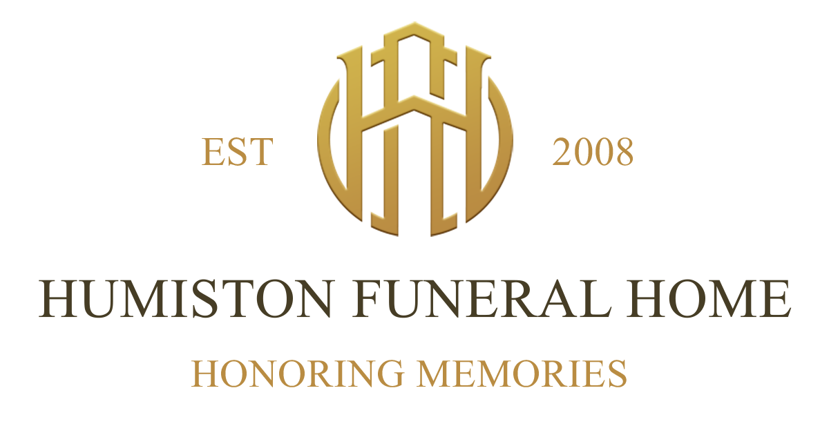 H.B. Humiston Funeral Home