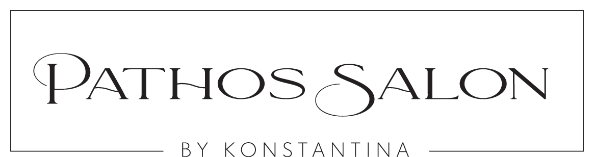 Pathos Salon Boston logo