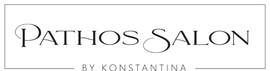 Pathos Salon Boston logo