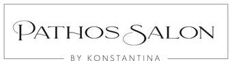 Pathos Salon Boston logo