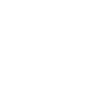 We Love Referrals logo