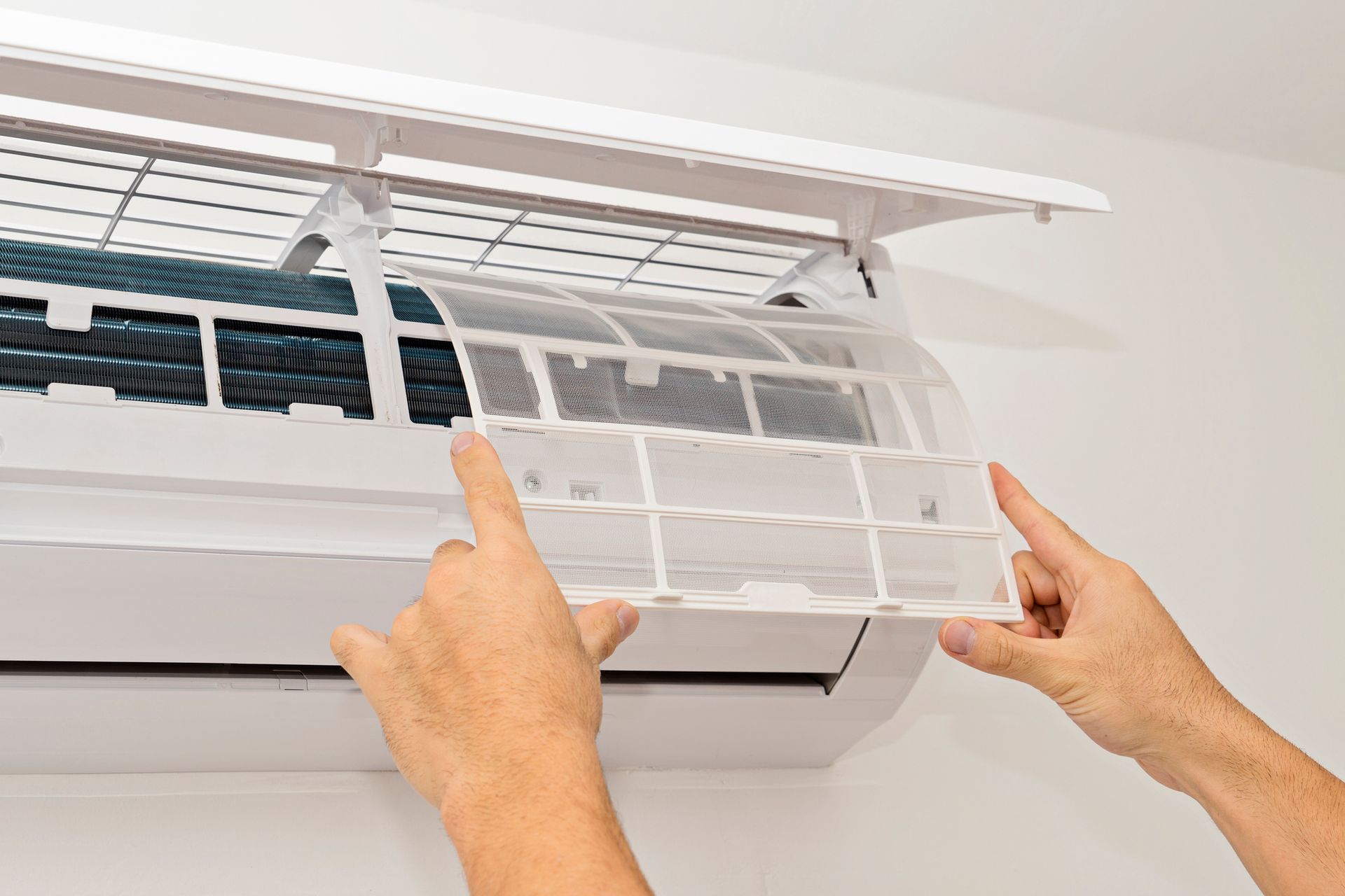 Hot Water Heater — San Jose, CA — Lorenzo Heating & Cooling