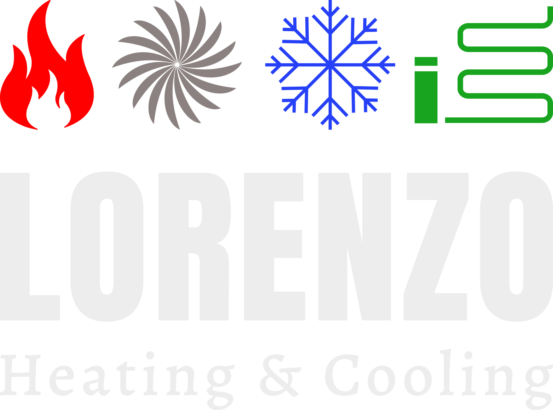 Lorenzo Heating & Cooling Lorenzo Heating & Cooling
