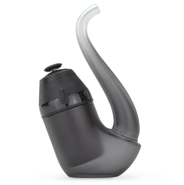 electric cannabis smoking tool