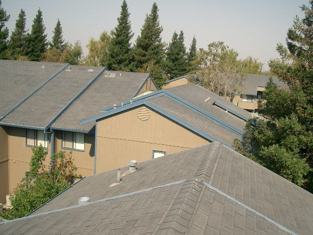 lenexa roofer