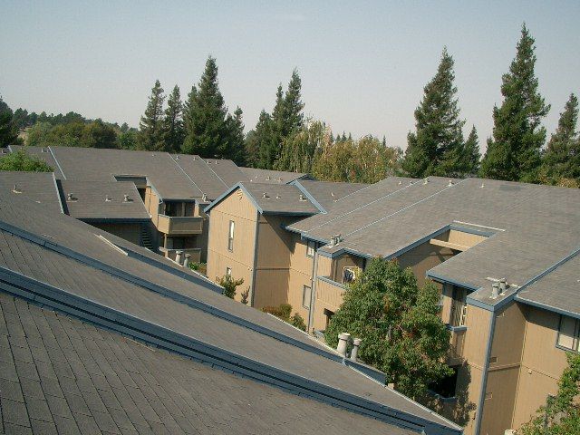 lenexa roofing