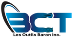 Logo Les Outils Baron