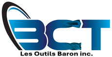 Logo Les Outils Baron