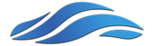 Fresno Auto Detailing Logo Fresno Auto Detailing Logo