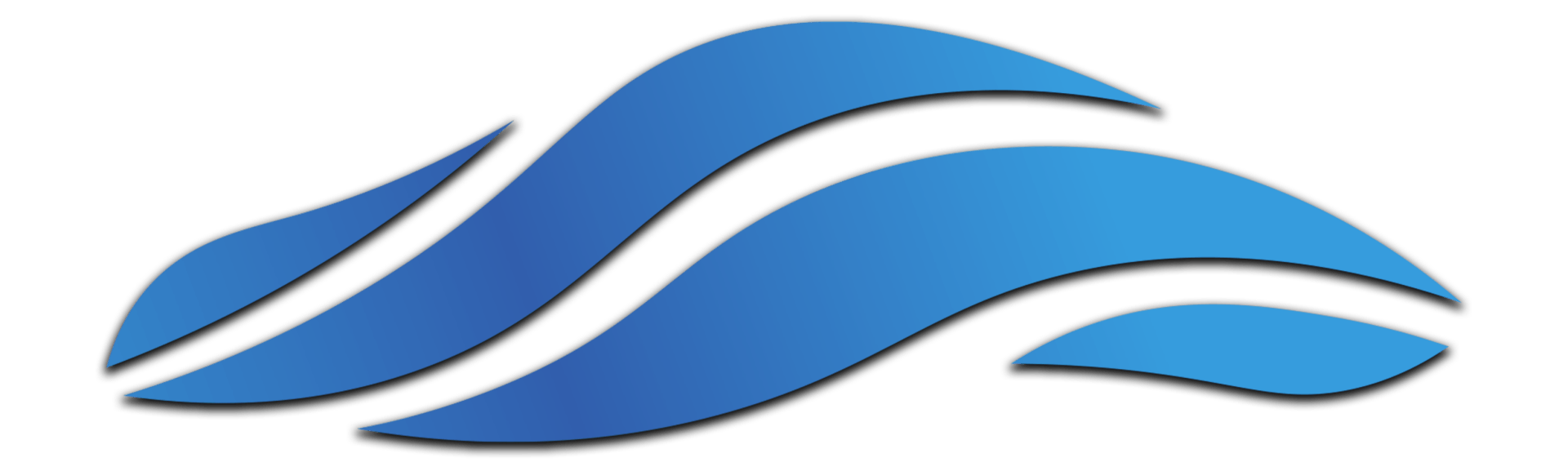 Fresno Auto Detailing Logo Fresno Auto Detailing Logo