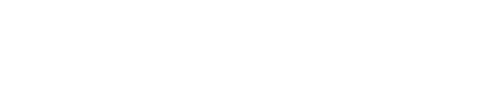 Law Office of Michele L McGill logo