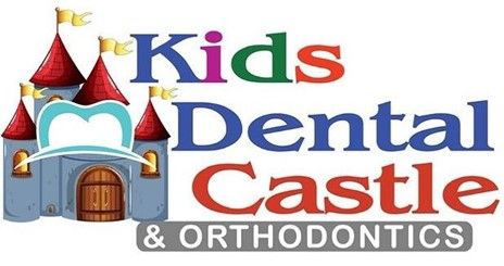小児歯科学クリニカルテキスト = Pediatric dentistry cl… Pediatric Dentistry with Case Studies: 9798887406527