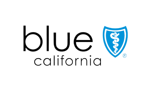 Blue Shield of California