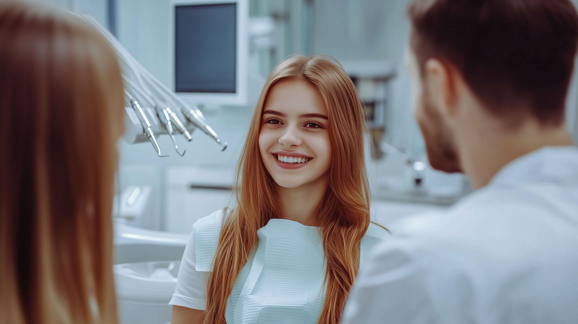 Wisdom Teeth Extraction Wisdom Teeth Extraction