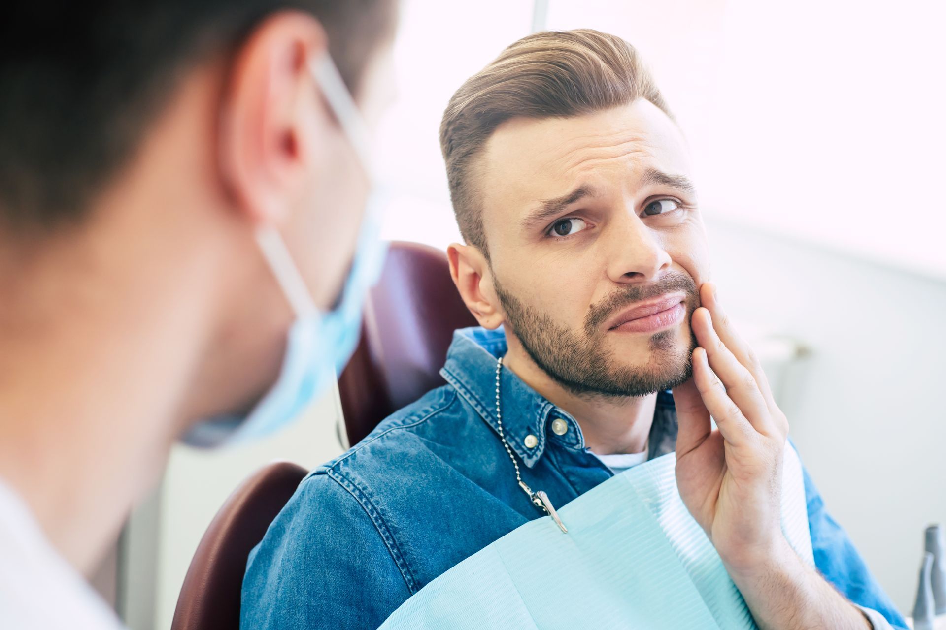 Wisdom Teeth Removal Wisdom Teeth Removal